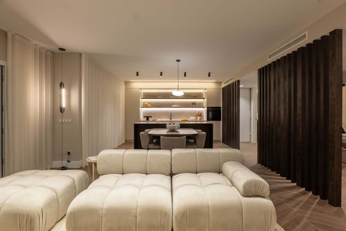 Image No.22-3 Bed Penthouse for sale