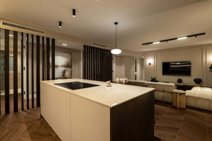 Image No.23-3 Bed Penthouse for sale