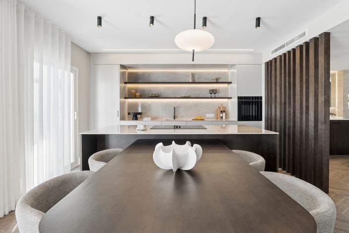 Image No.3-3 Bed Penthouse for sale