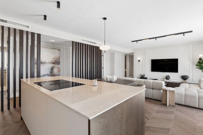 Image No.4-3 Bed Penthouse for sale