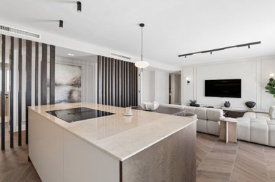 1447-659474-78d1f4f8b6655591b02d22fabb36a692d