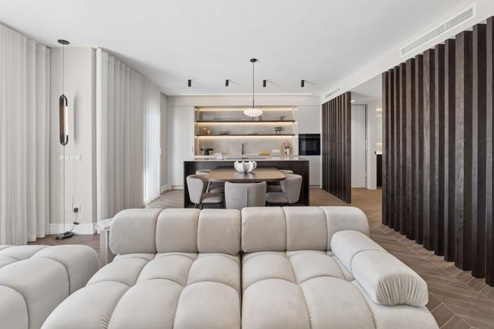 Image No.8-3 Bed Penthouse for sale