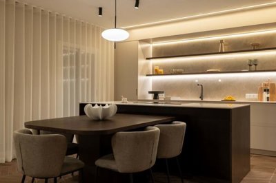 1447-659474-78d1f4f8b6655591b02d22fabb36a692d