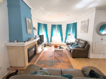 1447-662537-78d1f4f8b6655591b02d22fabb36a692d