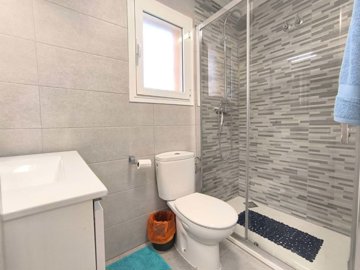 1447-662537-78d1f4f8b6655591b02d22fabb36a692d