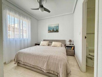 1447-662603-78d1f4f8b6655591b02d22fabb36a692d