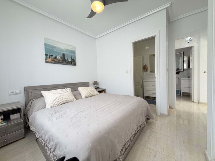 Image No.12-Maison de ville de 2 chambres à vendre à Ciudad Quesada