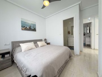 1447-662603-78d1f4f8b6655591b02d22fabb36a692d