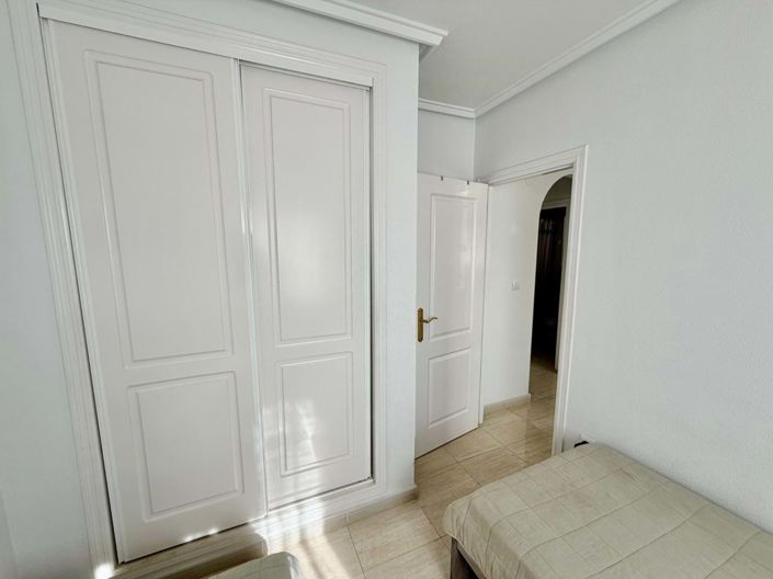 Image No.17-Maison de ville de 2 chambres à vendre à Ciudad Quesada