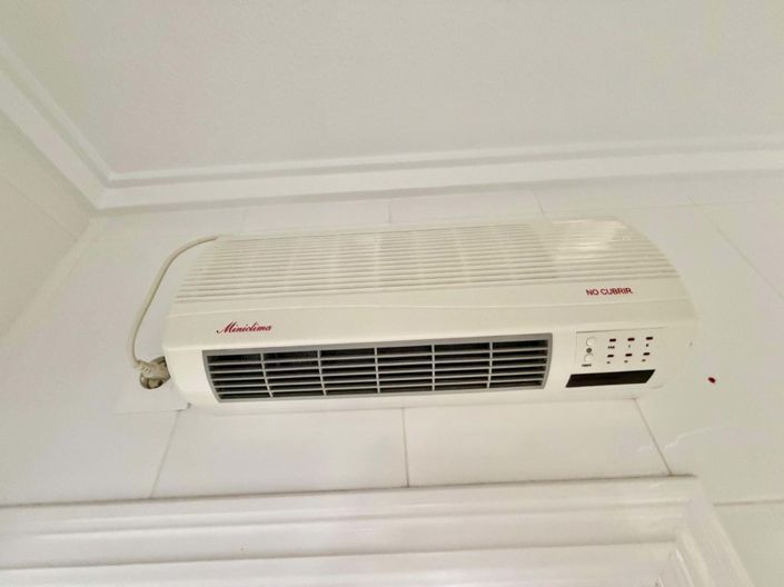 Image No.19-Maison de ville de 2 chambres à vendre à Ciudad Quesada