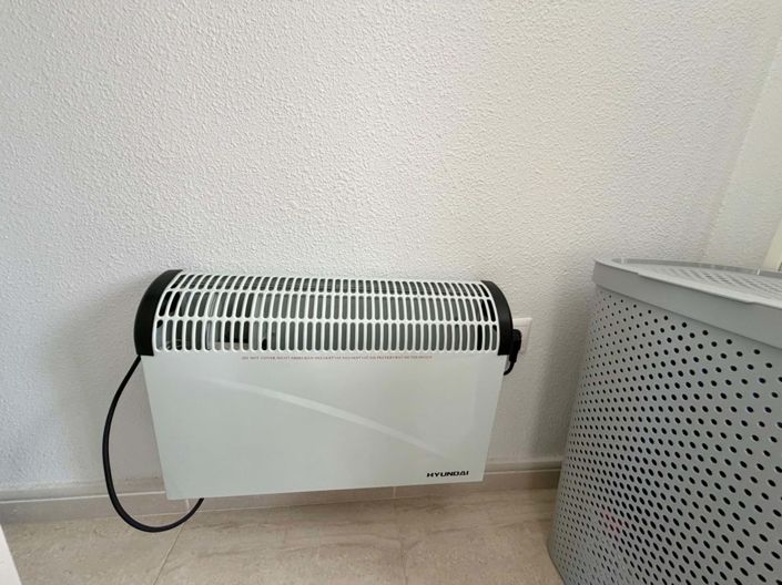 Image No.20-Maison de ville de 2 chambres à vendre à Ciudad Quesada