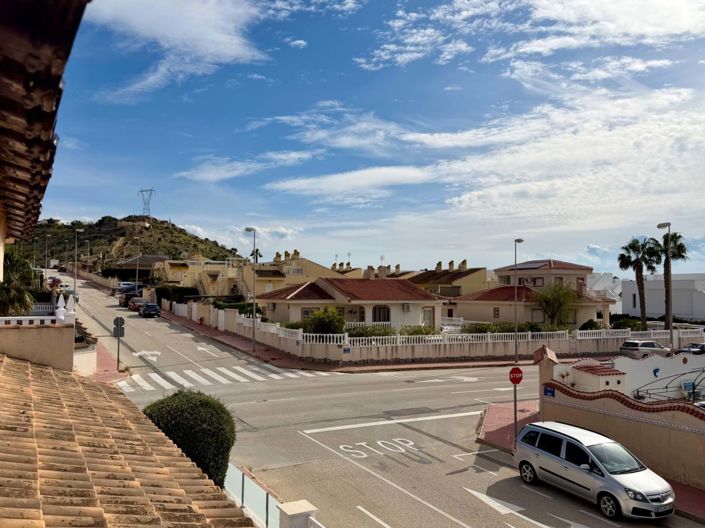 Image No.22-Maison de ville de 2 chambres à vendre à Ciudad Quesada