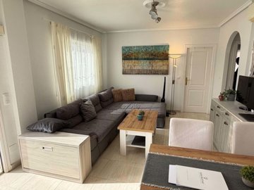 1447-662603-78d1f4f8b6655591b02d22fabb36a692d