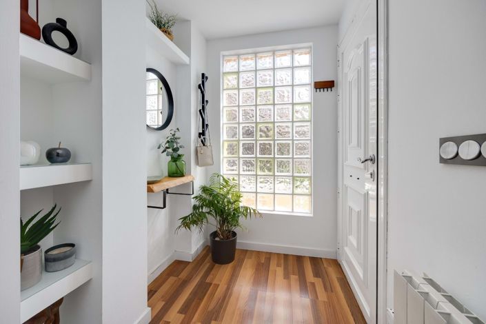 Image No.19-Villa de 3 chambres à vendre à Ciudad Quesada