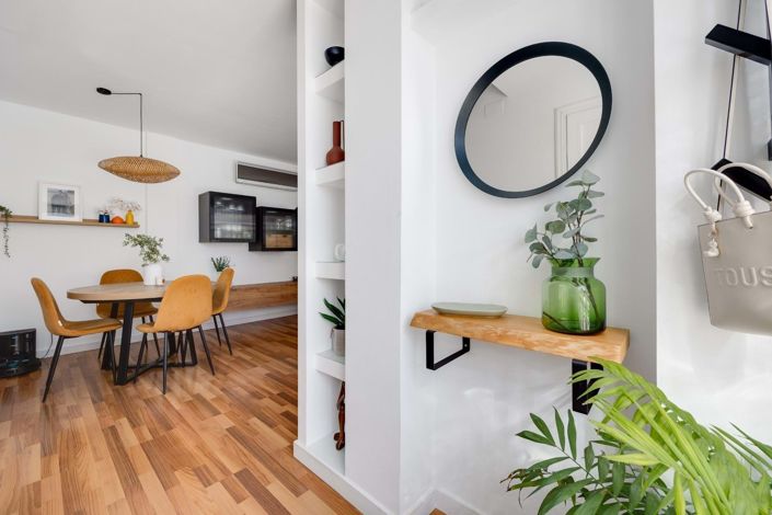 Image No.20-Villa de 3 chambres à vendre à Ciudad Quesada