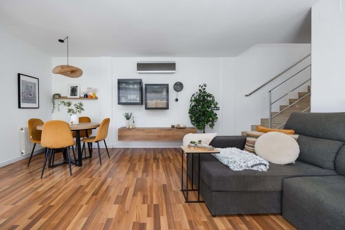 Image No.27-Villa de 3 chambres à vendre à Ciudad Quesada