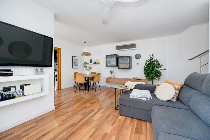 Image No.28-Villa de 3 chambres à vendre à Ciudad Quesada