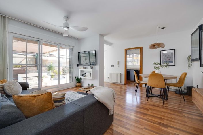 Image No.29-Villa de 3 chambres à vendre à Ciudad Quesada