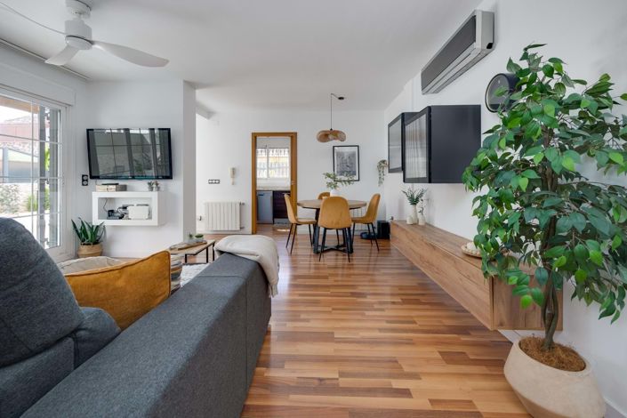 Image No.30-Villa de 3 chambres à vendre à Ciudad Quesada