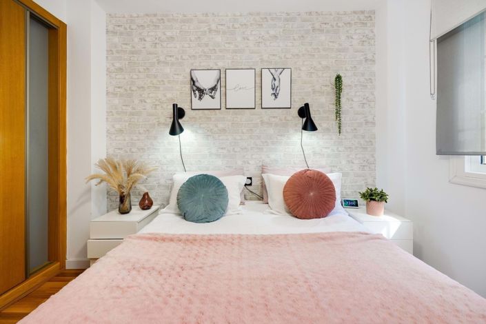 Image No.37-Villa de 3 chambres à vendre à Ciudad Quesada