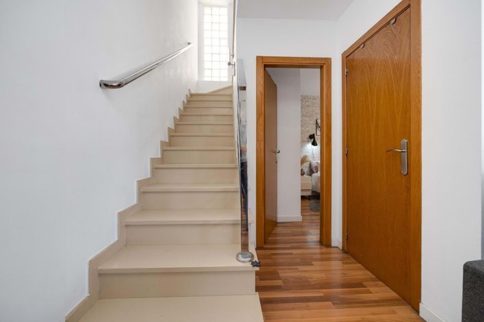 Image No.40-Villa de 3 chambres à vendre à Ciudad Quesada