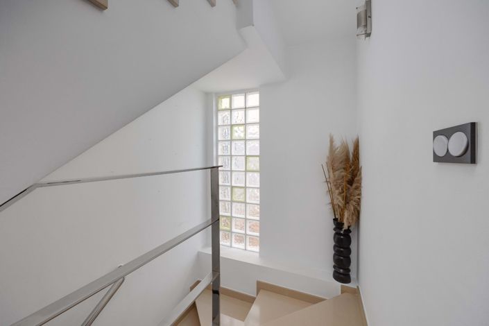 Image No.41-Villa de 3 chambres à vendre à Ciudad Quesada