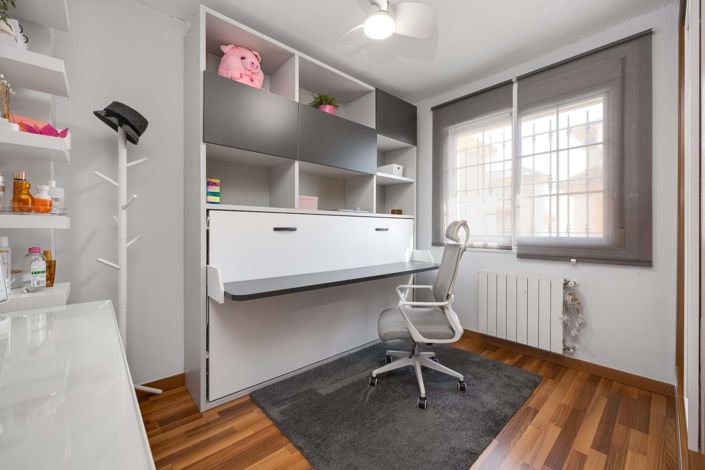 Image No.43-Villa de 3 chambres à vendre à Ciudad Quesada