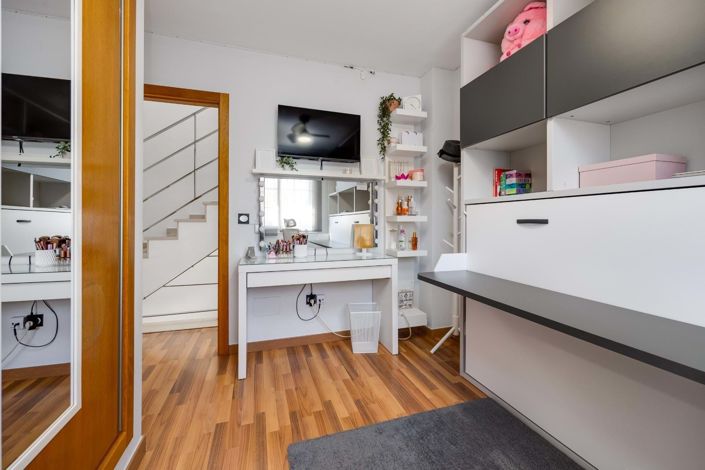 Image No.45-Villa de 3 chambres à vendre à Ciudad Quesada