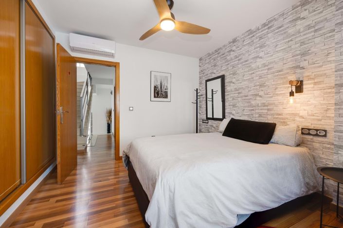 Image No.46-Villa de 3 chambres à vendre à Ciudad Quesada