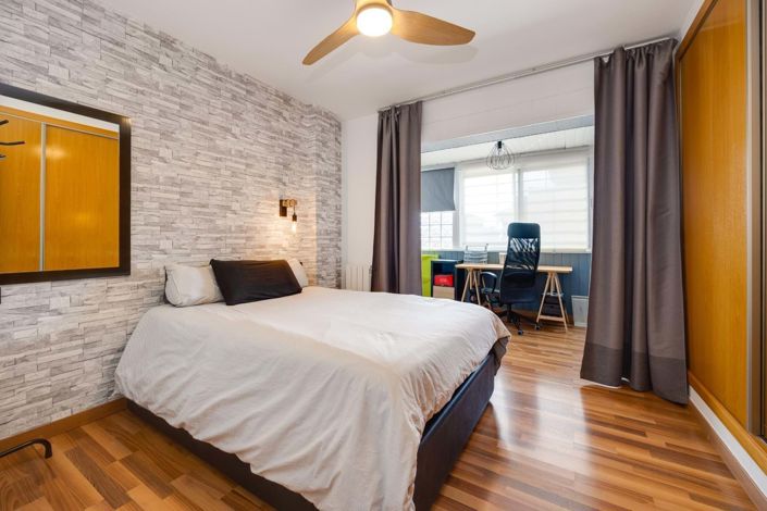 Image No.48-Villa de 3 chambres à vendre à Ciudad Quesada