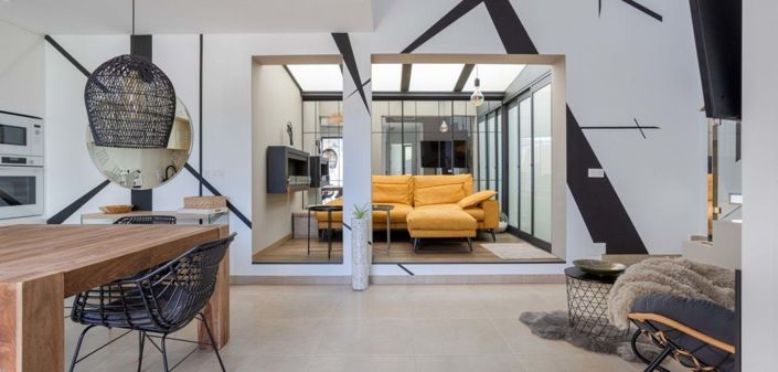 Image No.16-Villa de 3 chambres à vendre à Ciudad Quesada