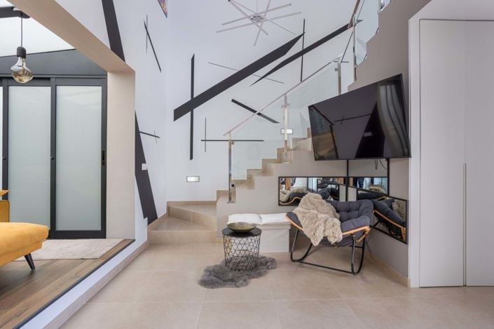 Image No.19-Villa de 3 chambres à vendre à Ciudad Quesada