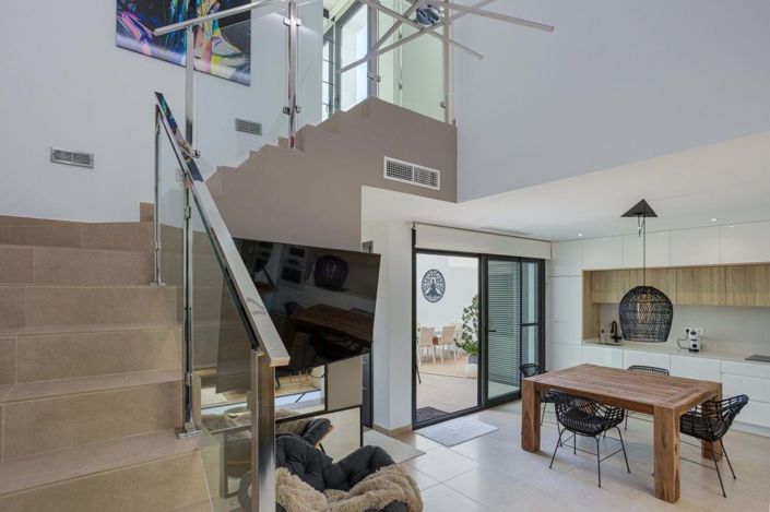 Image No.20-Villa de 3 chambres à vendre à Ciudad Quesada