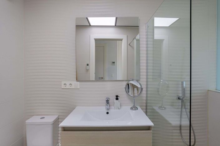 Image No.24-Villa de 3 chambres à vendre à Ciudad Quesada