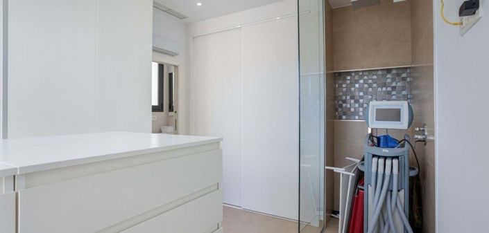 Image No.26-Villa de 3 chambres à vendre à Ciudad Quesada