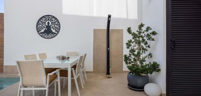 1447-662605-78d1f4f8b6655591b02d22fabb36a692d