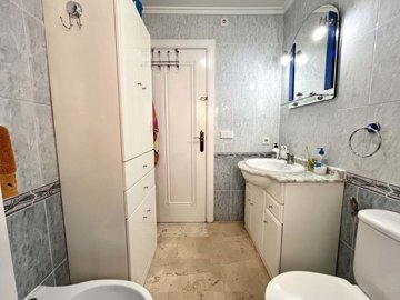 1447-662534-78d1f4f8b6655591b02d22fabb36a692d