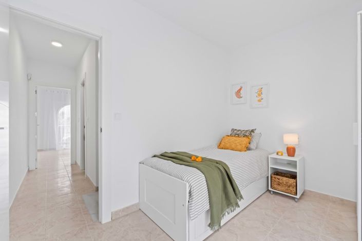 Image No.39-Maison de ville de 2 chambres à vendre à Orihuela Costa