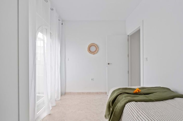 Image No.41-Maison de ville de 2 chambres à vendre à Orihuela Costa