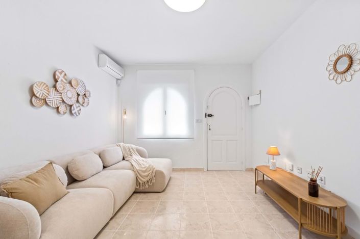 Image No.42-Maison de ville de 2 chambres à vendre à Orihuela Costa