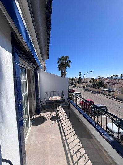 Image No.16-Penthouse de 2 chambres à vendre à Orihuela Costa