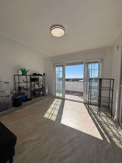 Image No.17-Penthouse de 2 chambres à vendre à Orihuela Costa