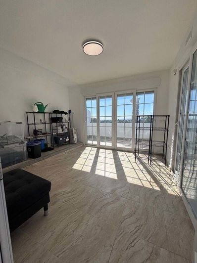 Image No.18-Penthouse de 2 chambres à vendre à Orihuela Costa