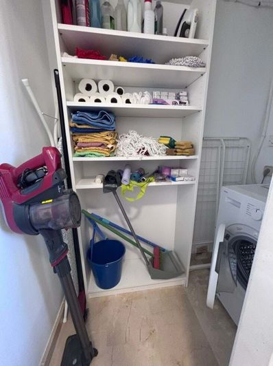 Image No.31-Penthouse de 2 chambres à vendre à Orihuela Costa