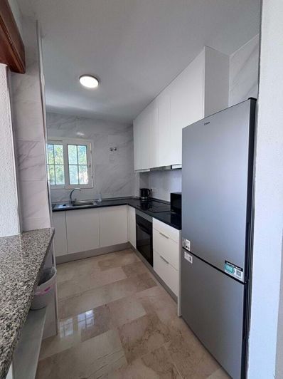 Image No.7-Penthouse de 2 chambres à vendre à Orihuela Costa