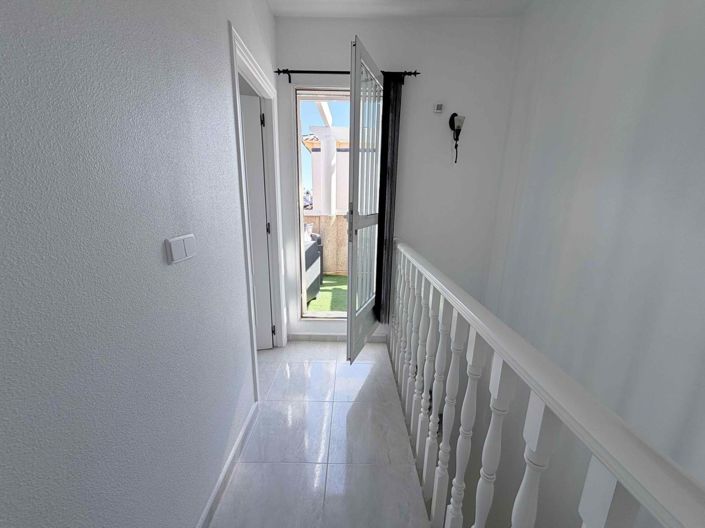 Image No.28-Maison de ville de 3 chambres à vendre à Orihuela Costa