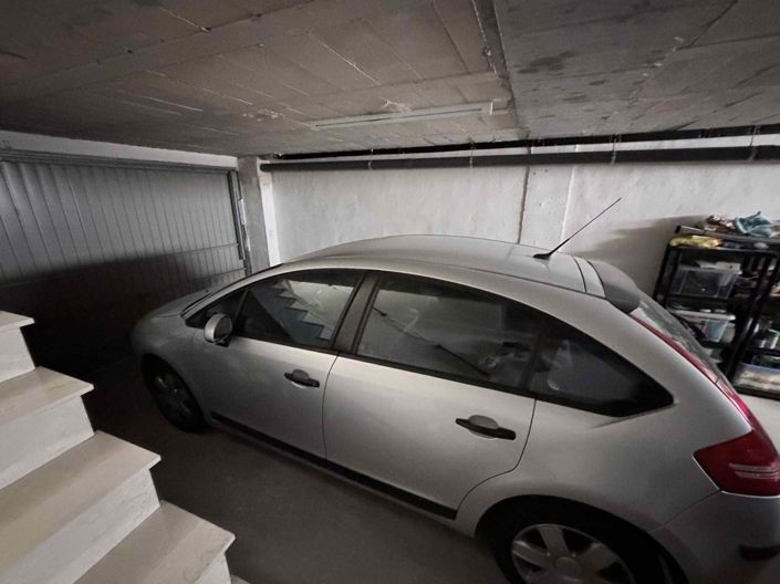 Image No.33-Maison de ville de 3 chambres à vendre à Orihuela Costa