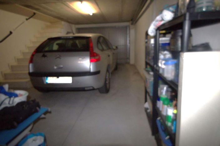 Image No.34-Maison de ville de 3 chambres à vendre à Orihuela Costa