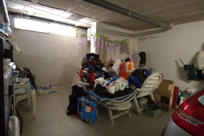 Image No.36-Maison de ville de 3 chambres à vendre à Orihuela Costa