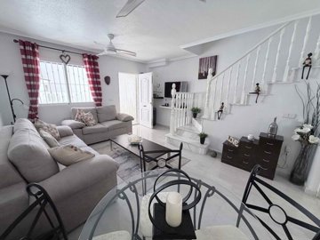 1447-662538-78d1f4f8b6655591b02d22fabb36a692d